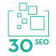 30SEO