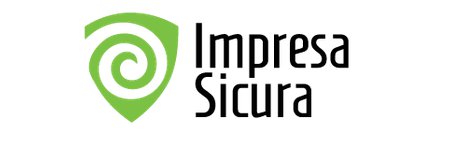 Impresa sicura, cosa vuol dire e perchè è importante