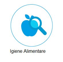 Igiene alimentare, che cos’è e a cosa serve