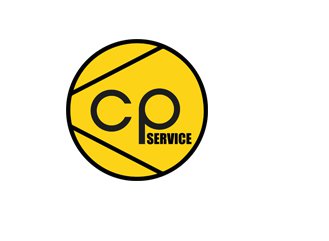 Cp service, una garanzia per i compressori