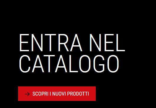 Kit distribuzione, mai avere l’emergenza