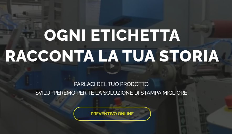 Etichette Puglia, a chi riferirsi