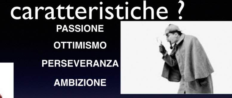 Il venditore: come esserlo in periodo di pandemia