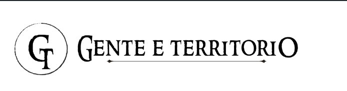 Scuola digitale dad a distanza: il suo utilizzo